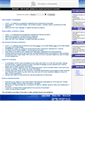 Mobile Screenshot of datamatrix-uk.com